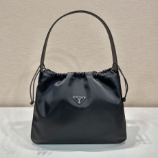 Prada Satchel Bags